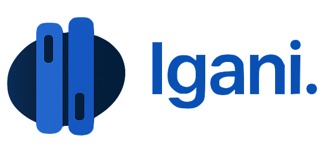 Igani